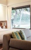Туры в отель Mira Montra Resort Koh Mak Туры в отель Mira Montra Resort Koh Mak