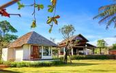 Туры в отель Mira Montra Resort Koh Mak Туры в отель Mira Montra Resort Koh Mak