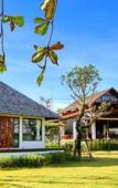 Туры в отель Mira Montra Resort Koh Mak Туры в отель Mira Montra Resort Koh Mak