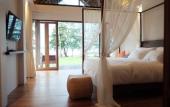 Туры в отель Mira Montra Resort Koh Mak Туры в отель Mira Montra Resort Koh Mak