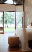 Туры в отель Mira Montra Resort Koh Mak Туры в отель Mira Montra Resort Koh Mak