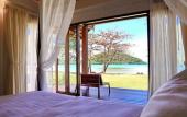 Туры в отель Mira Montra Resort Koh Mak Туры в отель Mira Montra Resort Koh Mak