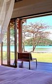 Туры в отель Mira Montra Resort Koh Mak Туры в отель Mira Montra Resort Koh Mak