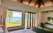Туры в отель Mira Montra Resort Koh Mak Туры в отель Mira Montra Resort Koh Mak