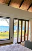 Туры в отель Mira Montra Resort Koh Mak Туры в отель Mira Montra Resort Koh Mak