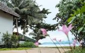 Туры в отель Mira Montra Resort Koh Mak Туры в отель Mira Montra Resort Koh Mak