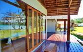 Туры в отель Mira Montra Resort Koh Mak Туры в отель Mira Montra Resort Koh Mak