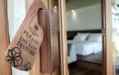 Туры в отель Mira Montra Resort Koh Mak Туры в отель Mira Montra Resort Koh Mak