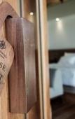 Туры в отель Mira Montra Resort Koh Mak Туры в отель Mira Montra Resort Koh Mak
