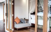 Туры в отель Mira Montra Resort Koh Mak Туры в отель Mira Montra Resort Koh Mak