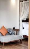 Туры в отель Mira Montra Resort Koh Mak Туры в отель Mira Montra Resort Koh Mak