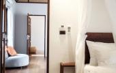 Туры в отель Mira Montra Resort Koh Mak Туры в отель Mira Montra Resort Koh Mak
