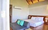 Туры в отель Mira Montra Resort Koh Mak Туры в отель Mira Montra Resort Koh Mak