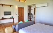 Туры в отель Mira Montra Resort Koh Mak Туры в отель Mira Montra Resort Koh Mak