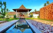 Туры в отель Mira Montra Resort Koh Mak Туры в отель Mira Montra Resort Koh Mak