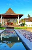 Туры в отель Mira Montra Resort Koh Mak Туры в отель Mira Montra Resort Koh Mak