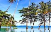 Туры в отель Mira Montra Resort Koh Mak Туры в отель Mira Montra Resort Koh Mak