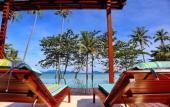 Туры в отель Mira Montra Resort Koh Mak Туры в отель Mira Montra Resort Koh Mak
