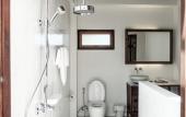 Туры в отель Mira Montra Resort Koh Mak Туры в отель Mira Montra Resort Koh Mak