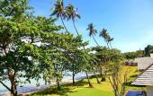 Туры в отель Mira Montra Resort Koh Mak Туры в отель Mira Montra Resort Koh Mak
