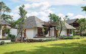 Туры в отель Mira Montra Resort Koh Mak Туры в отель Mira Montra Resort Koh Mak