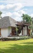 Туры в отель Mira Montra Resort Koh Mak Туры в отель Mira Montra Resort Koh Mak