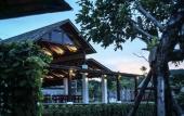 Туры в отель Mira Montra Resort Koh Mak Туры в отель Mira Montra Resort Koh Mak