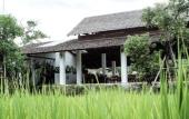 Туры в отель Mira Montra Resort Koh Mak Туры в отель Mira Montra Resort Koh Mak