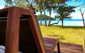 Туры в отель Mira Montra Resort Koh Mak Туры в отель Mira Montra Resort Koh Mak