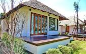 Туры в отель Mira Montra Resort Koh Mak Туры в отель Mira Montra Resort Koh Mak