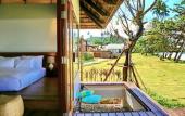Туры в отель Mira Montra Resort Koh Mak Туры в отель Mira Montra Resort Koh Mak