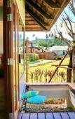 Туры в отель Mira Montra Resort Koh Mak Туры в отель Mira Montra Resort Koh Mak