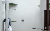 Туры в отель Mira Montra Resort Koh Mak Туры в отель Mira Montra Resort Koh Mak