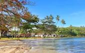 Туры в отель Mira Montra Resort Koh Mak Туры в отель Mira Montra Resort Koh Mak