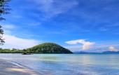 Туры в отель Mira Montra Resort Koh Mak Туры в отель Mira Montra Resort Koh Mak