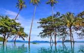 Туры в отель Mira Montra Resort Koh Mak Туры в отель Mira Montra Resort Koh Mak