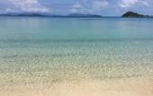 Туры в отель Mira Montra Resort Koh Mak Туры в отель Mira Montra Resort Koh Mak