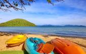 Туры в отель Mira Montra Resort Koh Mak Туры в отель Mira Montra Resort Koh Mak