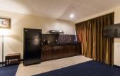 Туры в отель John Hotel Туры в отель John Hotel