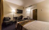 Туры в отель John Hotel Туры в отель John Hotel
