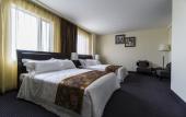 Туры в отель John Hotel Туры в отель John Hotel