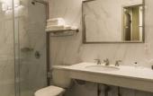 Туры в отель John Hotel Туры в отель John Hotel
