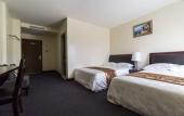 Туры в отель John Hotel Туры в отель John Hotel