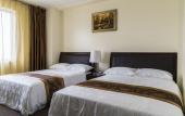 Туры в отель John Hotel Туры в отель John Hotel