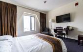 Туры в отель John Hotel Туры в отель John Hotel