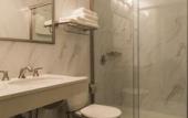 Туры в отель John Hotel Туры в отель John Hotel