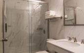 Туры в отель John Hotel Туры в отель John Hotel