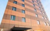 Туры в отель John Hotel Туры в отель John Hotel