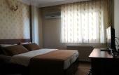 Туры в отель Karayel Hotel Туры в отель Karayel Hotel