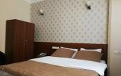 Туры в отель Karayel Hotel Туры в отель Karayel Hotel